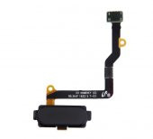 Samsung Galaxy C5 C500 Home Tuş  Flex - 4