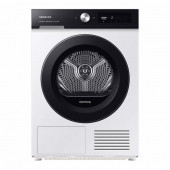 Samsung DV90BB5245AEAH 9 kg Çamaşır Kurutma Makinesi - 1