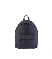 Nors Skoolbag Mini Sırt Çantası Soil - 1