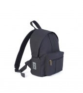 Nors Skoolbag Mini Sırt Çantası Soil - 2