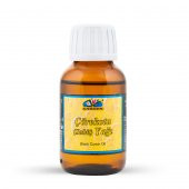 Karden Çörekotu Yağı 20 ML - 2