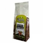 İlayda Roybos Kırmızı Bitki Çayı 40 G - 1