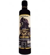 Mecitefendi Harnup Keçiboynuzu Özü 2 x 675 G - 1