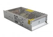 S-LINK SL-KA200 12V 15A 195W METAL KAMERA GÜÇ KAYNAĞI - 3