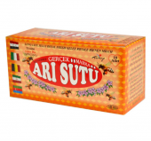 Gerçek Marka Arı Sütü 800 G - 1