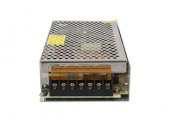 S-LINK SL-KA200 12V 15A 195W METAL KAMERA GÜÇ KAYNAĞI - 1