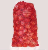 SOĞAN ÇUVALI (15 KİLOLUK) 1000 ADET 35*65 cm - 1