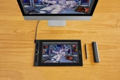 XP-Pen Artist Pro 16 Grafik Ekran Tablet - 6