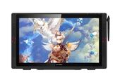 XP-Pen Artist22R Pro Grafik Ekran Tablet - 1