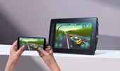 XP-Pen Artist 12 2nd Generation Grafik Ekran Tablet Siyah - 4