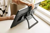 XP-Pen Artist 24 Grafik Ekran Tablet - 4