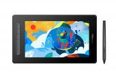 XP-Pen Artist 10 2nd Generation Grafik Ekran Tablet - 1