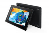 XP-Pen Artist 10 2nd Generation Grafik Ekran Tablet - 2