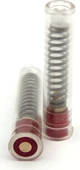 Sterlıng Tetik Düşürücü Cal .410 / 36 Ga (1/2) - 3