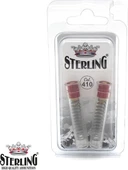 Sterlıng Tetik Düşürücü Cal .410 / 36 Ga (1/2) - 1