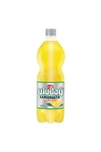 Uludağ Şekersiz Limonata 1 lt 12 li - 2