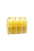 Uludağ Limonata 1 lt 12 li - 1