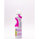 Ostwint Kadınlar için Tüy Dökücü Sprey 150 ml 8680164446955 - 1