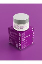 Anti Again Krem 50 Ml - 1