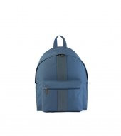 Nors Skoolbag Mini Sırt Çantası Tian - 1