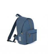 Nors Skoolbag Mini Sırt Çantası Tian - 2