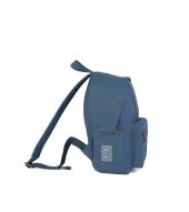 Nors Skoolbag Mini Sırt Çantası Tian - 3