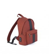 Nors Skoolbag Mini Sırt Çantası Brick - 3