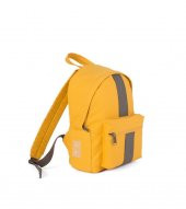 Nors Skoolbag Mini Sırt Çantası Goldenrod - 2
