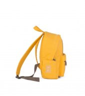 Nors Skoolbag Mini Sırt Çantası Goldenrod - 3