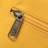 Nors Skoolbag Mini Sırt Çantası Goldenrod - 8