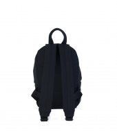 Nors Skoolbag Mini Sırt Çantası Coal - 4