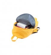 Nors Skoolbag Mini Sırt Çantası Coal - 5