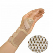 Orthocare 4535 Thenarcare Comfort (başparmak Tesbit Ateli) Sol - 1