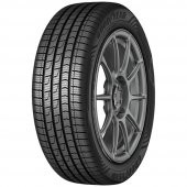 Goodyear 205/55R17 95V XL Eagle Sport 4Seasons (4 Mevsim) (2023) - 1