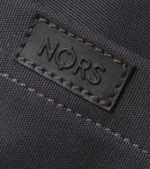 Nors Mag Sırt Çantası Soil - 6