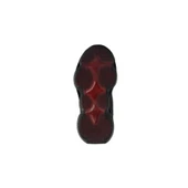 Vicco Mask Çocuk Air Taban Günlük Spor Ayakkabı 346.F23Y.168 - 12