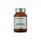 VeNatura Biotin 5000 mcg 90 Tablet - 1