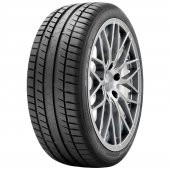 Riken 205/60 R16 92H Road Performance Yaz Lastiği 2023 Üretim - 1