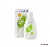 Gvyna İntim Yıkama Fresh Ferahlatıcı 200 ml - 1