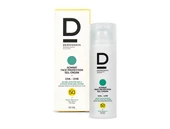 DERMOSKIN AcnMat SPF 50+ Güneş Koruyucu Jel Krem 50ML 8697796000509 - 1