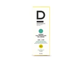 DERMOSKIN AcnMat SPF 50+ Güneş Koruyucu Jel Krem 50ML 8697796000509 - 2