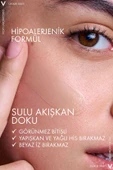 VICHY Capital Soleil Uv Age Daily Foto Yaşlanma Karşıtı Renkli Spf50+ Güneş Koruyucu Krem 3337875795265 - 4