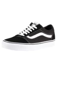 Vans Wm Ward Günlük Ayakkabı thumbnail 2