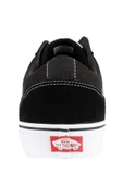 Vans Wm Ward Günlük Ayakkabı thumbnail 4