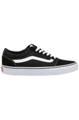 Vans Wm Ward Günlük Ayakkabı thumbnail 1