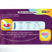 Eğitici Bilim Oyuncakları Party Slime Hazırlama Seti Büyük Boy Eğitici Çocuk Aktivite Setleri - 5