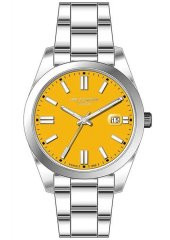 Lee Cooper LC07566.310 Bayan Kol Saati - 1