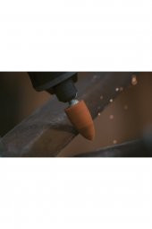 DREMEL ÇOK AMAÇLI AKSESUARSETİ 724 150Lİ - 7