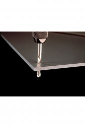 DREMEL ÇOK AMAÇLI AKSESUARSETİ 724 150Lİ - 8