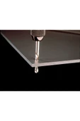 DREMEL ÇOK AMAÇLI AKSESUARSETİ 724 150Lİ - 8